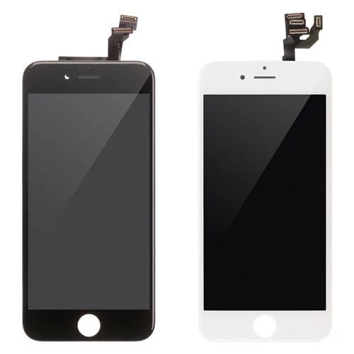 Apple iPhone 6S LCD Ekran Dokunmatik ürün görseli 1