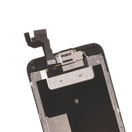 Apple iPhone 6S LCD Ekran Dokunmatik - Resim 6