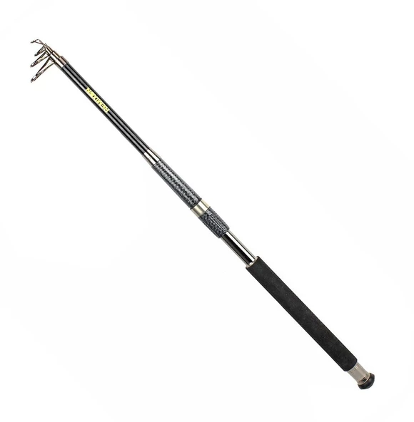 Remixon Forland 210cm 40-80g Kamış ürün görseli 1