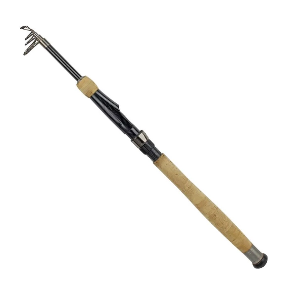 Remixon Horizon 240cm 40-80g Kamış ürün görseli 1