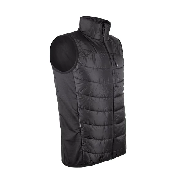 Evolite İdaho Yelek - Resim 6