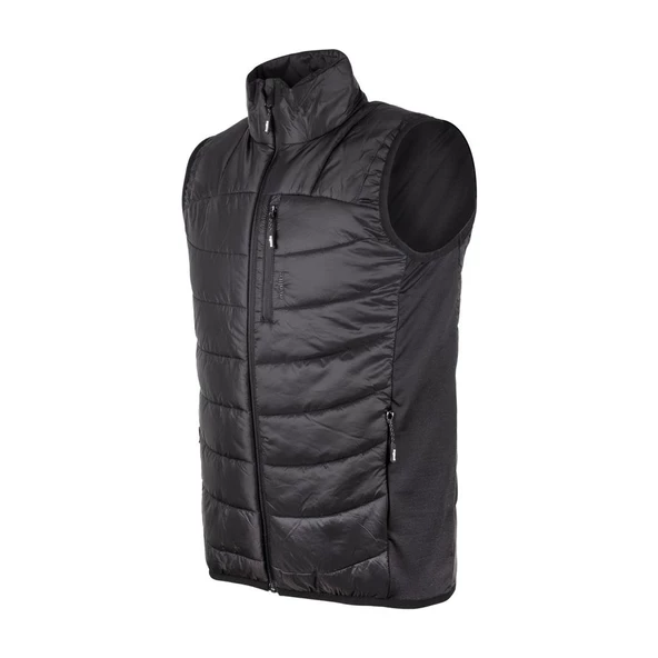 Evolite İdaho Yelek - Resim 8