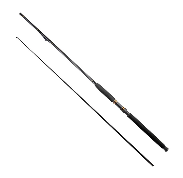 Siweida İnliner 5-20 Gr 2,70 Cm Kamış ürün görseli 1