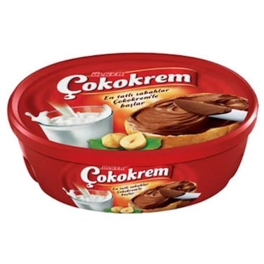 Ülker Çokokrem 950 gr 4'lü ürün görseli 1