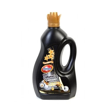 Vatan Yumuşatıcı Elti Çatlatan Dream 3.45 Lt ürün görseli 1
