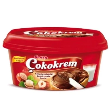 Ulker Cokokrem 400G ürün görseli 1