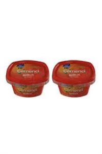 Cemencı Kahvaltılık Sos 200 Gr Cemenlı Acısız* 2 Adet ürün görseli 1