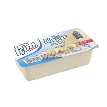 Icım Kasar 600G ürün görseli 1