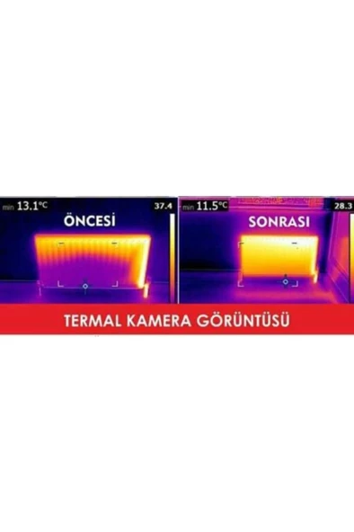 Mbflex Mb04 Tesisat Sistem Koruyucu 1LT - Resim 4