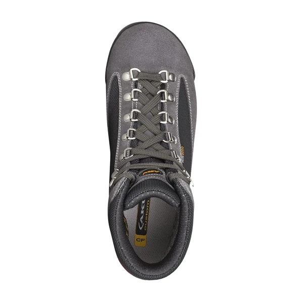 Aku Ultralight Micro Goretex Kadın Bot A365.10387 - Resim 5