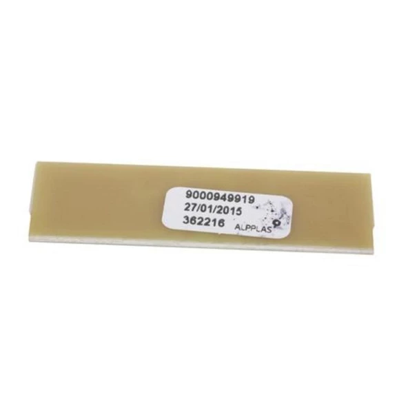 Bosch Buzdolabı LED Kartı - Resim 2