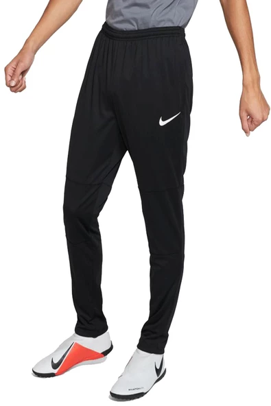 Nike BV6877-010 Park 20 Knit Erkek Eşofman Altı ürün görseli 1