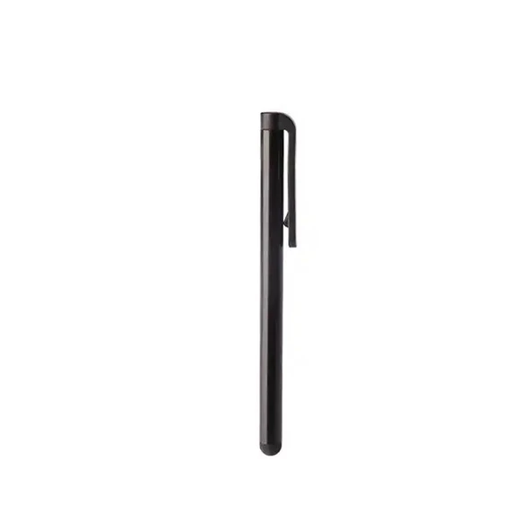 Tablet Kalemi Dokunmatik Telefon Tablet Kalemi - Resim 12