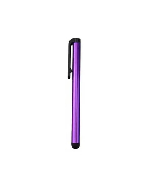 Tablet Kalemi Dokunmatik Telefon Tablet Kalemi - Resim 4