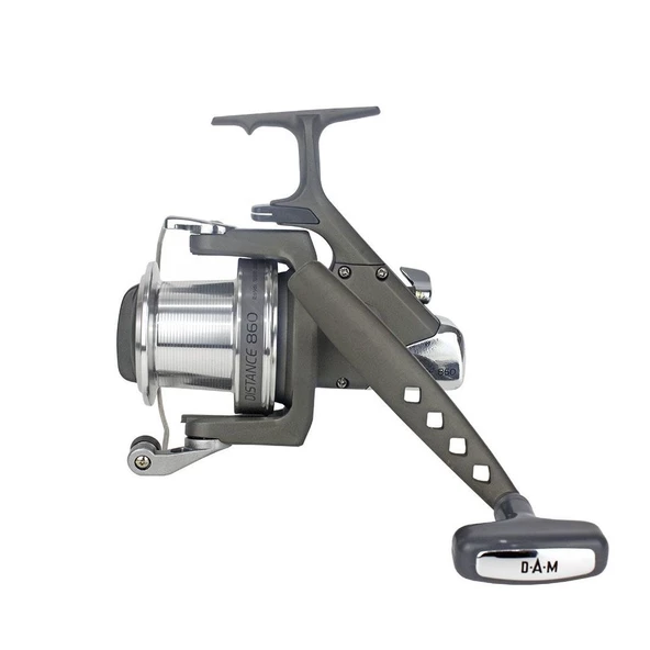 D.A.M. Quick Distance 860 Makine ürün görseli 1