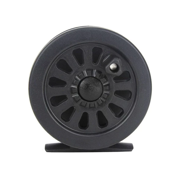 Viking Fly Reel 1440-001 Ala Balık Makinesi ürün görseli 1