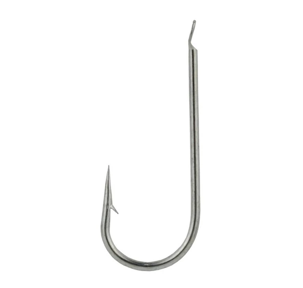 Shark 2315 No:14 100lü Paket İğne ürün görseli 1