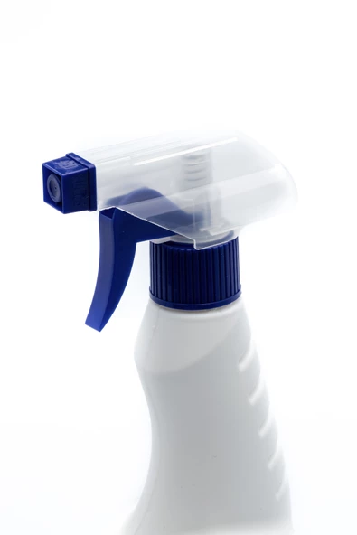 Mioclean Yağ & Kir Sökücü 500 ML - Resim 7