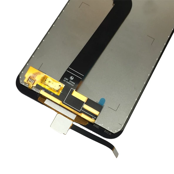 Xiaomi Mi A2 Lite Lcd Ekran Dokunmatik (502708357) - Resim 4