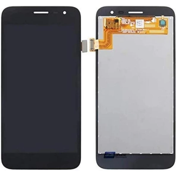 Samsung Galaxy J2 Core J260 Lcd Ekran Dokunmatik (501922636) ürün görseli 1