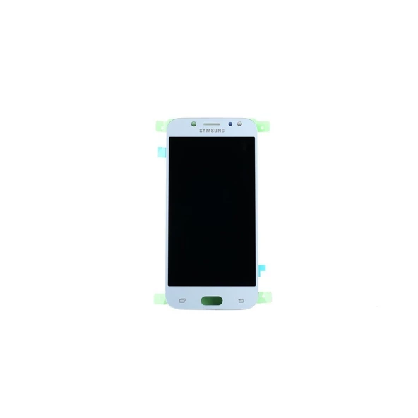 Samsung J5 Pro J530 Lcd Ekran Dokunmatik - Resim 12