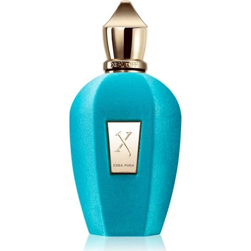 Xerjoff Erba Pura Edp 100 ml Unisex Parfüm ürün görseli 1