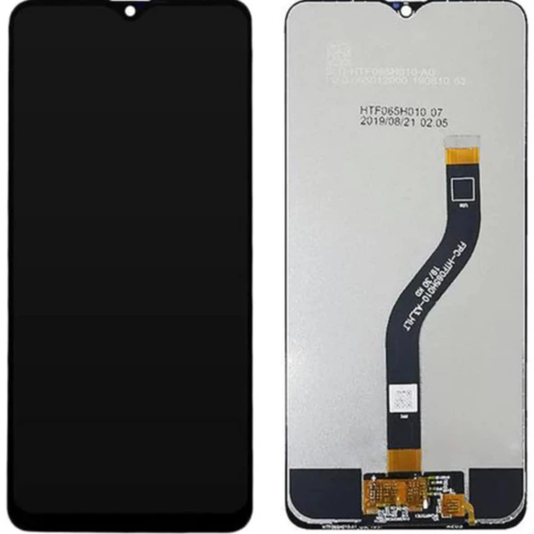 Samsung Galaxy A20S (Sm-A207) Lcd Ekran Dokunmatik ürün görseli 1