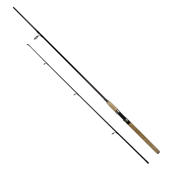 Balzer Diablo 2,70 Cm İki Parça Kamış ürün görseli 1