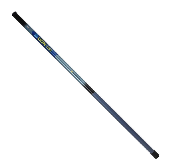 Albastar Lıon 8283 4,00 Cm Kamış ürün görseli 1