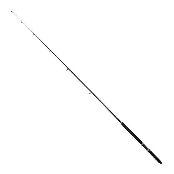 Black Eagle F2622-10 230 Cm Kamış ürün görseli 1