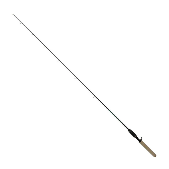 Shakespeare Javella 156 Cm 20-40 Gr Kamış ürün görseli 1