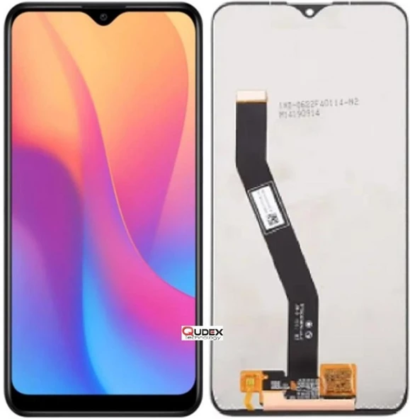 Xiaomi Redmi 8 Lcd Ekran Dokunmatik (502927864) ürün görseli 1