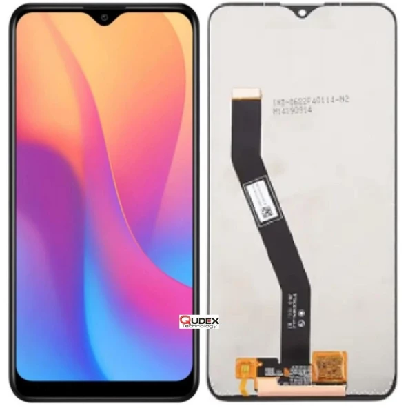 Xiaomi Redmi 8A Lcd Ekran Dokunmatik (537275614) ürün görseli 1