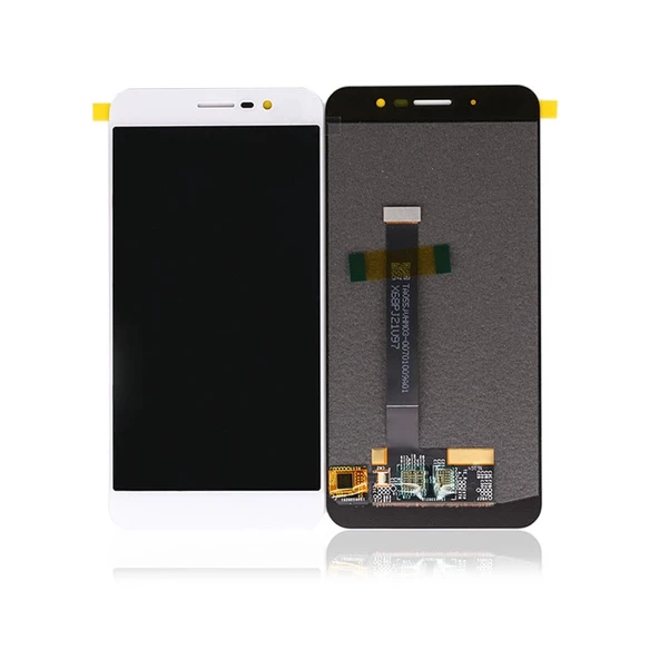 Zte Blade A910 Lcd Ekran Dokunmatik ürün görseli 1