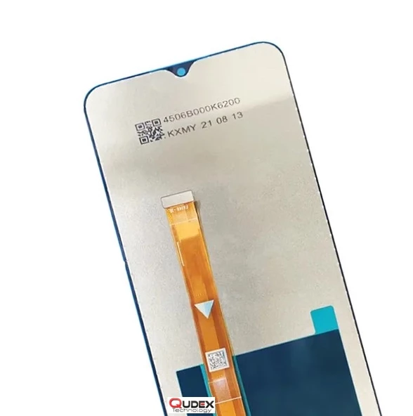 Oppo A9 2020 Lcd Ekran Dokunmatik (Cph1941) - Resim 3
