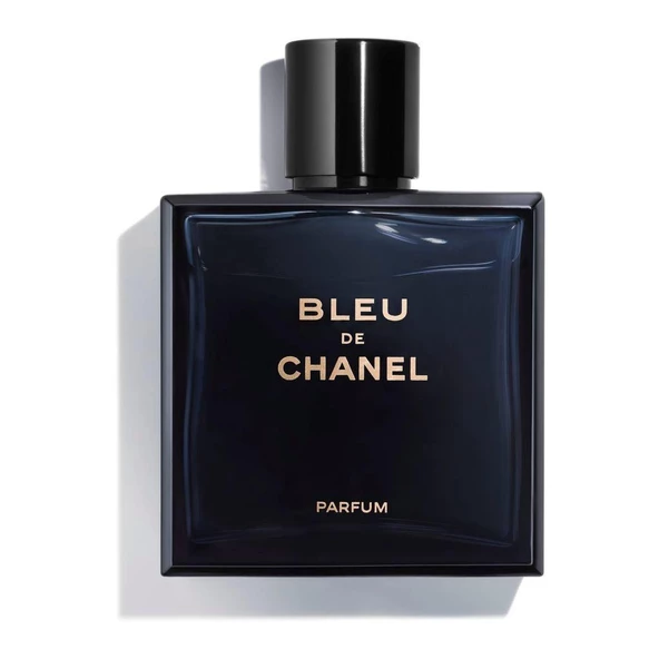 Chanel Bleu De Parfüm 150 ml Erkek Parfüm ürün görseli 1