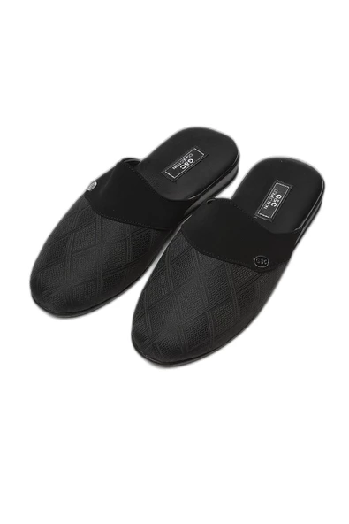 GC 330 ERKEK EV TERLİĞİ ürün görseli 1