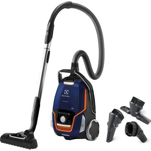 Electrolux UltraOne EUOC94DB 850 W Toz Torbalı Elektrikli Süpürge ürün görseli 1