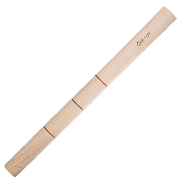 Eltos EKS 050 Keser Çekiç Balta Çapa Sapı 45 cm ürün görseli 1