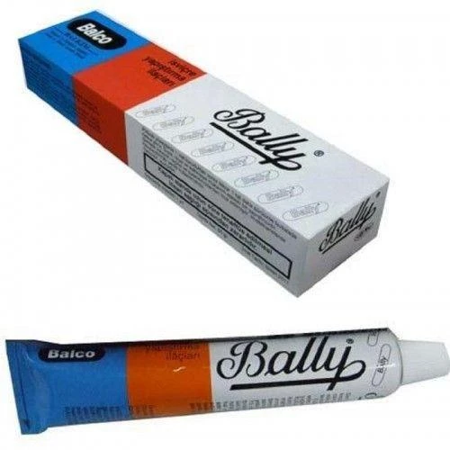 Orjinal Balco Bally Çok Amaçlı Yapıştırıcı 150 gr Tüp ürün görseli 1