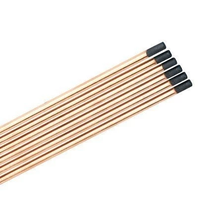 Karbon Elektrodu 8x305 MM ürün görseli 1