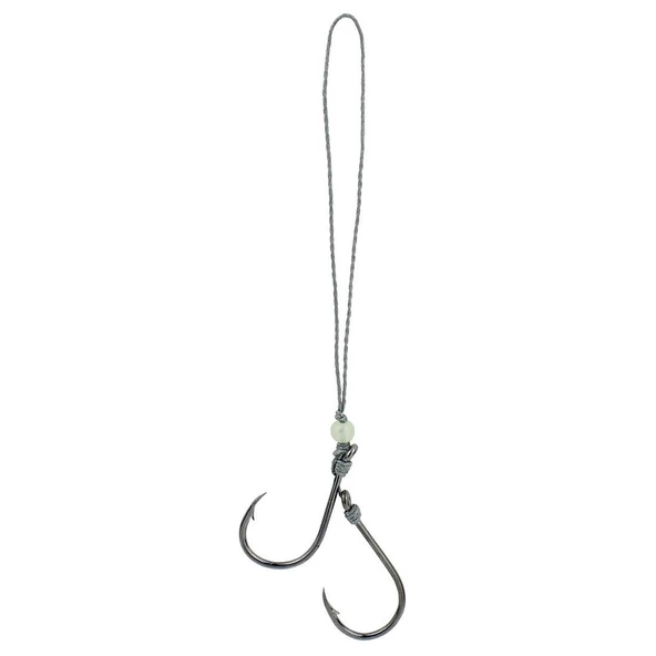 Sea Horse Kalamar Assist 2 Li Paket ürün görseli 1