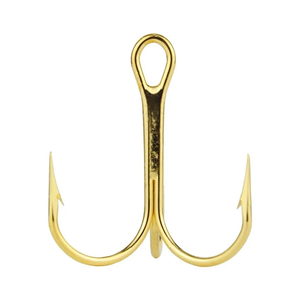 Sea Horse 9649 Do No:4 10 Lu Paket Üçlü İğne ürün görseli 1