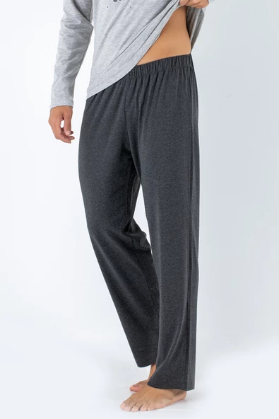 DoReMi Erkek Pijama Takımı - Resim 6