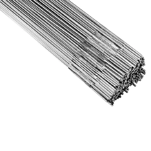 309 Argon Paslanmaz Tig Teli 2.0 MM ürün görseli 1