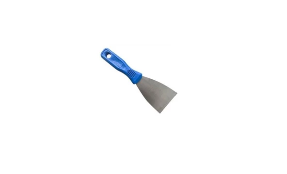 KRL Çelik Ispatula 80 mm ürün görseli 1