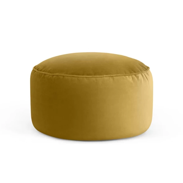 ReHome Rantos Puf - Resim 12