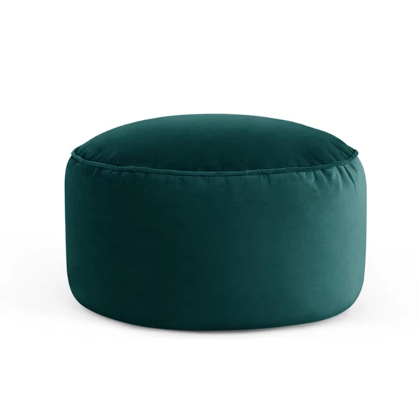 ReHome Rantos Puf - Resim 9