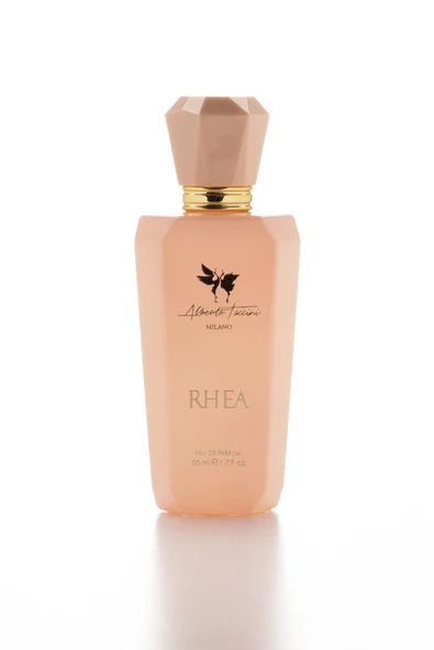 Alberto Taccini Rhea Kadın Parfümü 50 ml ürün görseli 1