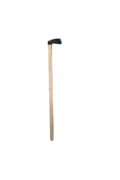 Adige Ot Kazması 13 Cm - Resim 2